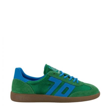 ΓΥΝΑΙΚΕΙΑ VINTAGE SNEAKERS GHOSTs