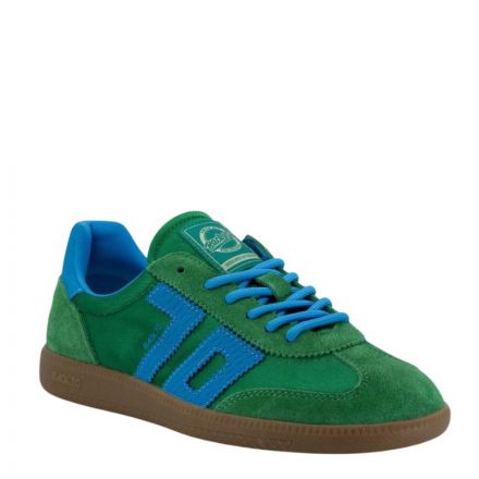 ΓΥΝΑΙΚΕΙΑ VINTAGE SNEAKERS GHOSTs