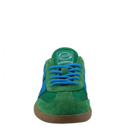 ΓΥΝΑΙΚΕΙΑ VINTAGE SNEAKERS GHOSTs