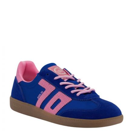 ΓΥΝΑΙΚΕΙΑ VINTAGE SNEAKERS GHOSTs
