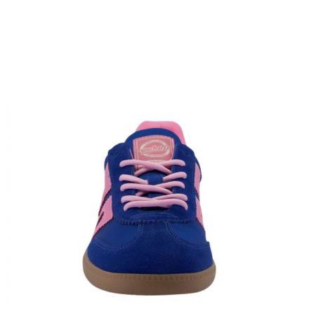 ΓΥΝΑΙΚΕΙΑ VINTAGE SNEAKERS GHOSTs