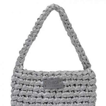 GIOIA RAFFIA ΤΣΑΝΤΑ