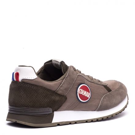 ΚΑΣΤΟΡΙΝΑ SNEAKERS