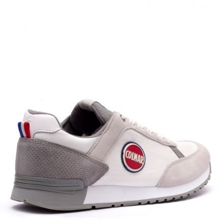 ΚΑΣΤΟΡΙΝΑ SNEAKERS