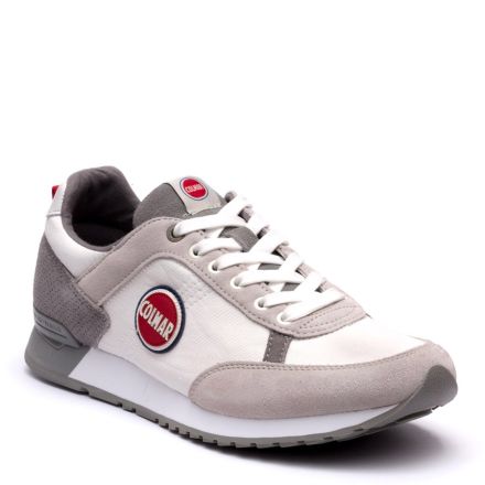 ΚΑΣΤΟΡΙΝΑ SNEAKERS