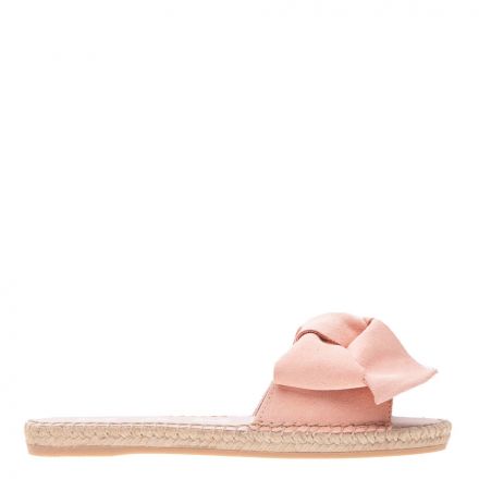 HAMPTONS ΚΑΣΤΟΡΙΝΑ FLAT ΣΑΝΔΑΛΙΑ