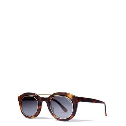 SUNGLASSES JIM