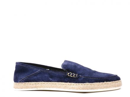 SUEDE ESPADRILLES 3236366