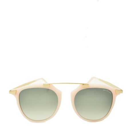 SUNGLASSES  JOE