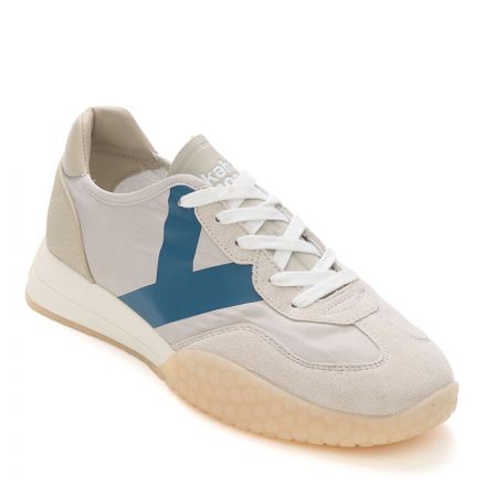ΑΝΔΡΙΚΑ VINTAGE SNEAKERS KM9753