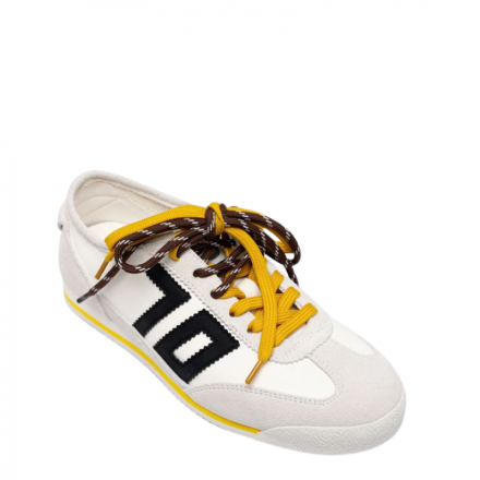 ΓΥΝΑΙΚΕΙΑ LIGHTWEIGHT SNEAKERS LEON