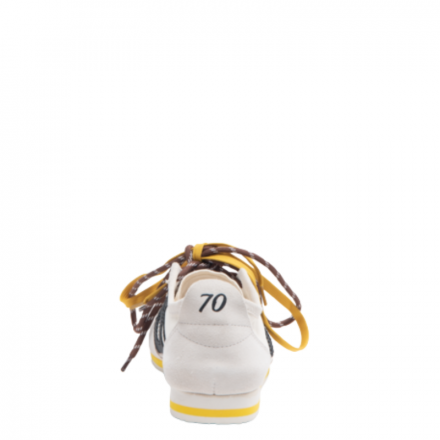 ΓΥΝΑΙΚΕΙΑ LIGHTWEIGHT SNEAKERS LEON