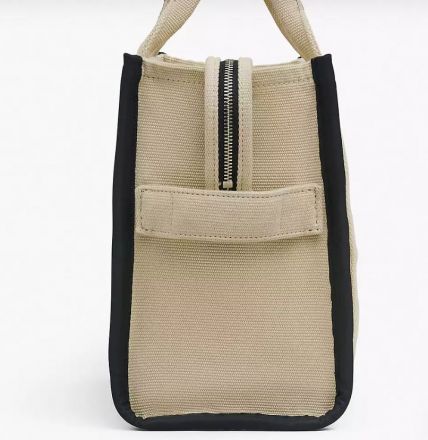 THE JACQUARD MEDIUM TOTE BAG M0017027
