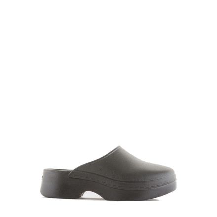 VEGAN SLIDES MAGNOLIA