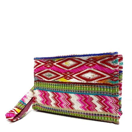 MERIDA ΥΦΑΣΜΑΤΙΝΟ POCHETTE