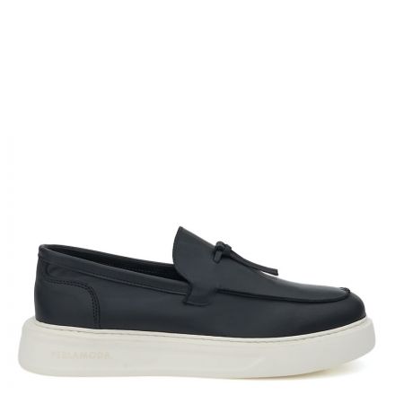 ΔΕΡΜΑΤΙΝΑ SNEAKERS 394MOCBV