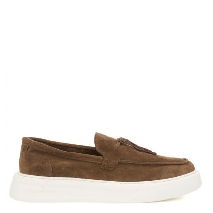 ΚΑΣΤΟΡΙΝΑ SNEAKERS 394MOCBV