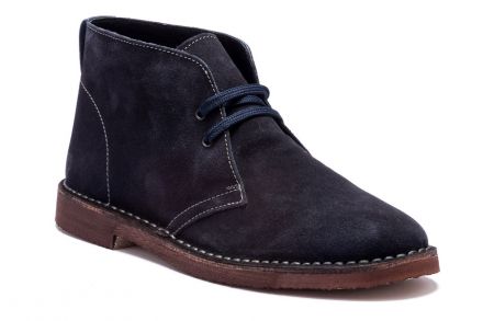 ΚΑΣΤΟΡΙΝΑ DESERT BOOTS