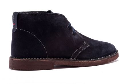 ΚΑΣΤΟΡΙΝΑ DESERT BOOTS