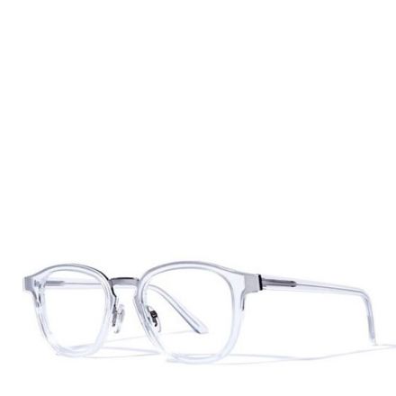 EYEGLASSES NOEL