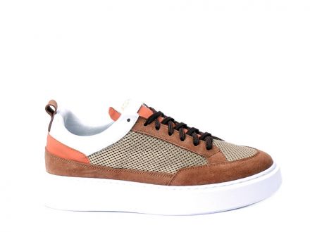 ΚΑΣΤΟΡΙΝΑ SNEAKERS KTOT