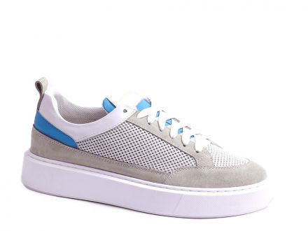 ΚΑΣΤΟΡΙΝΑ SNEAKERS KTOT