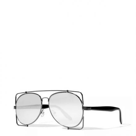 SUNGLASSES PAUL