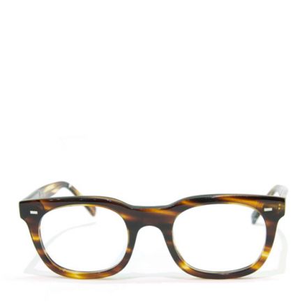 EYEGLASSES RENZO