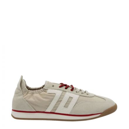 ΓΥΝΑΙΚΕΙΑ LIGHTWEIGHT SNEAKERS ROCKET