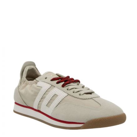 ΓΥΝΑΙΚΕΙΑ LIGHTWEIGHT SNEAKERS ROCKET