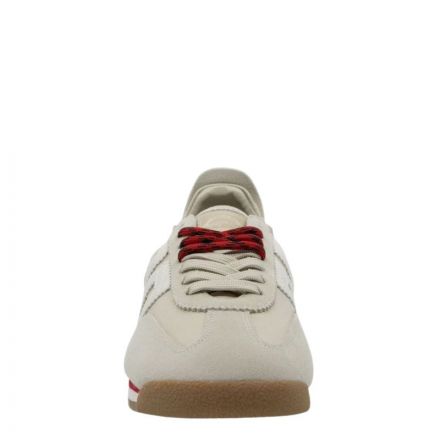 ΓΥΝΑΙΚΕΙΑ LIGHTWEIGHT SNEAKERS ROCKET