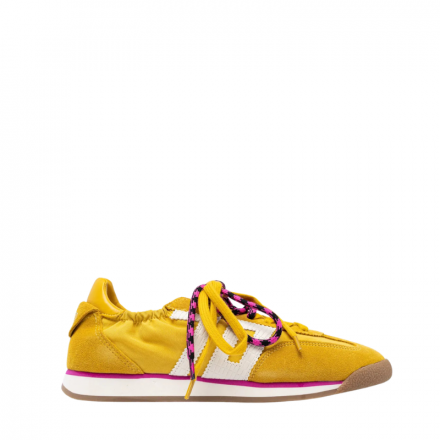 ΓΥΝΑΙΚΕΙΑ LIGHTWEIGHT SNEAKERS ROCKET
