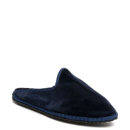 ΒΕΛΟΥΔΙΝΑ FLAT MULES