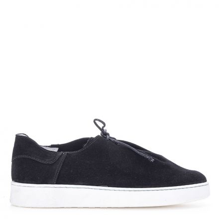 ΚΑΣΤΟΡΙΝΑ SNEAKERS