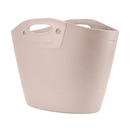 WATERPROOF BEACH BAG SPLASHYBAG