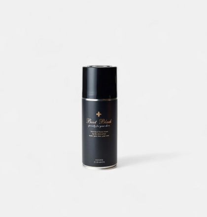 SPRAY ΚΑΘΑΡΙΣΜΟΥ SUEDE 83896