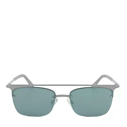 SUNGLASSES 207/TOM