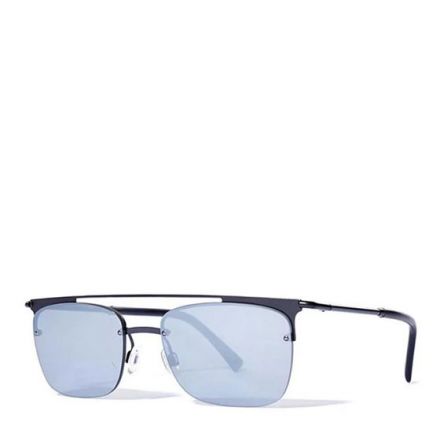 SUNGLASSES 207/TOM
