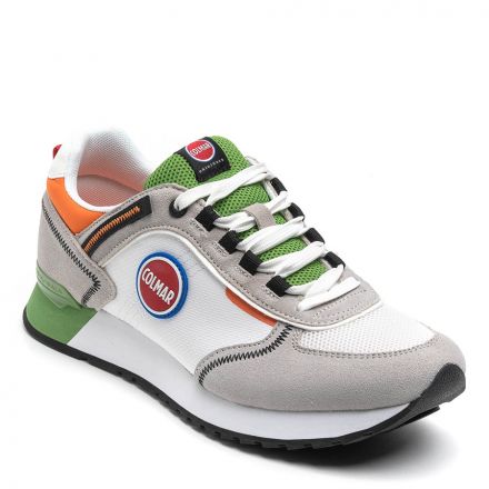 ΚΑΣΤΟΡΙΝΑ SNEAKERS