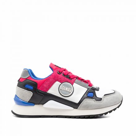 ΚΑΣΤΟΡΙΝΑ RUNNING SNEAKERS