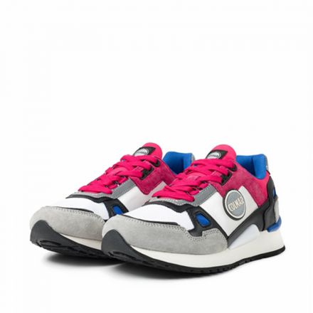 ΚΑΣΤΟΡΙΝΑ RUNNING SNEAKERS