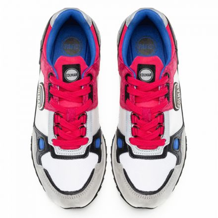 ΚΑΣΤΟΡΙΝΑ RUNNING SNEAKERS