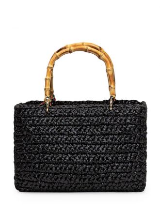 VENERE RAFFIA ΤΣΑΝΤΑ 