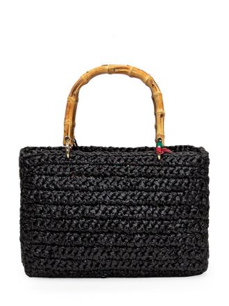 VENERE RAFFIA ΤΣΑΝΤΑ 