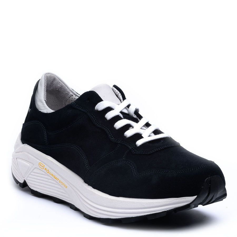 ΚΑΣΤΟΡΙΝΑ RUNNING SNEAKERS