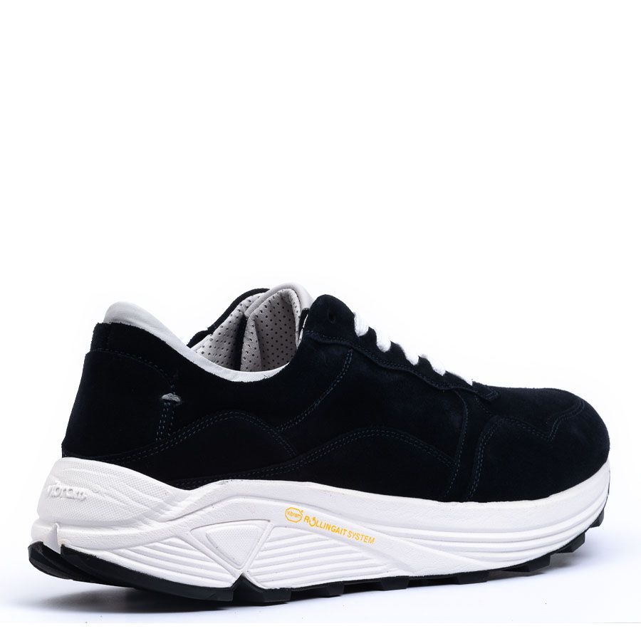 ΚΑΣΤΟΡΙΝΑ RUNNING SNEAKERS