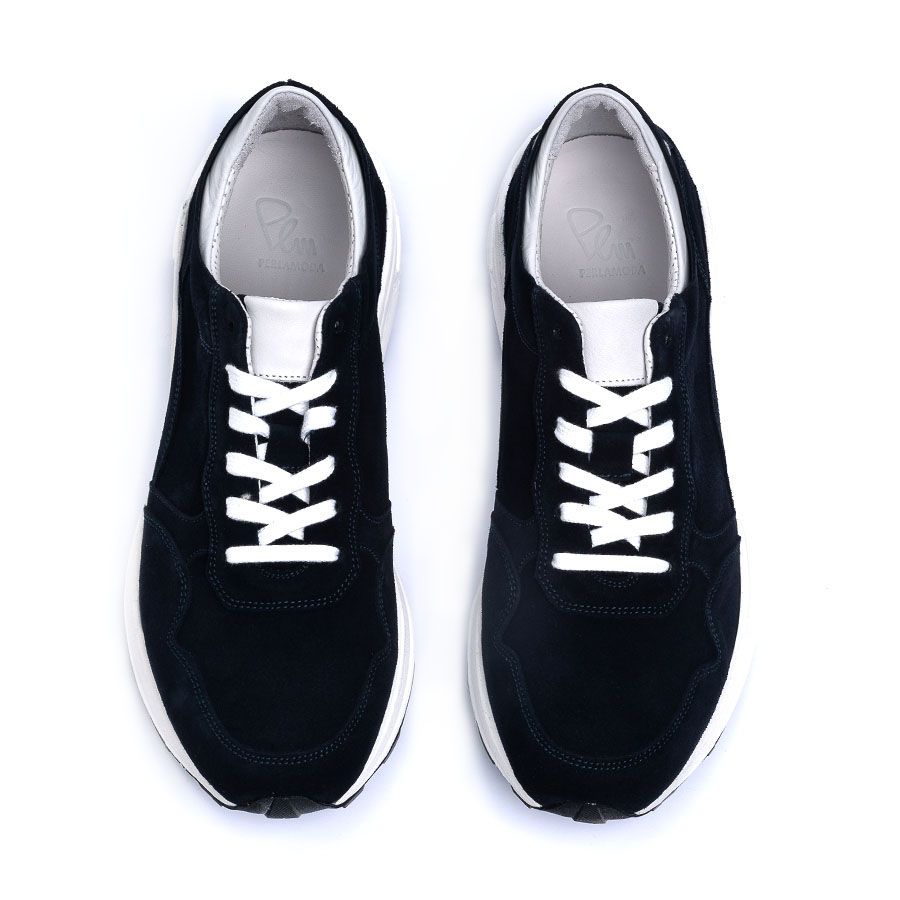 ΚΑΣΤΟΡΙΝΑ RUNNING SNEAKERS