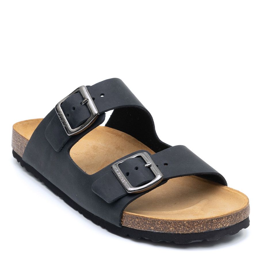 ΔΕΡΜΑΤΙΝΑ SLIDERS 19T5