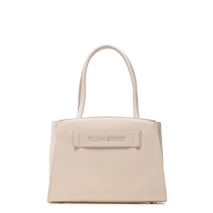 BLAKE MEDIUM TOTE BAG 2110060