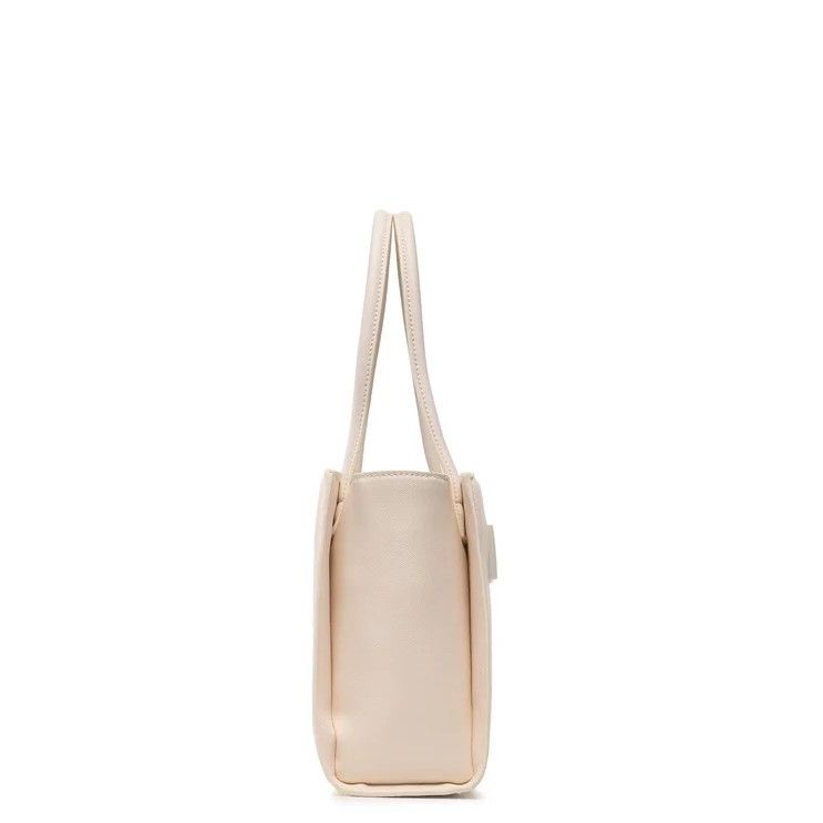 BLAKE MEDIUM TOTE BAG 2110060